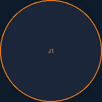 明星合成18p 大赛评委 - 资深影视导演陈锋
