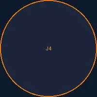明星合成18p 大赛评委 - 独立纪录片制作人苏婉